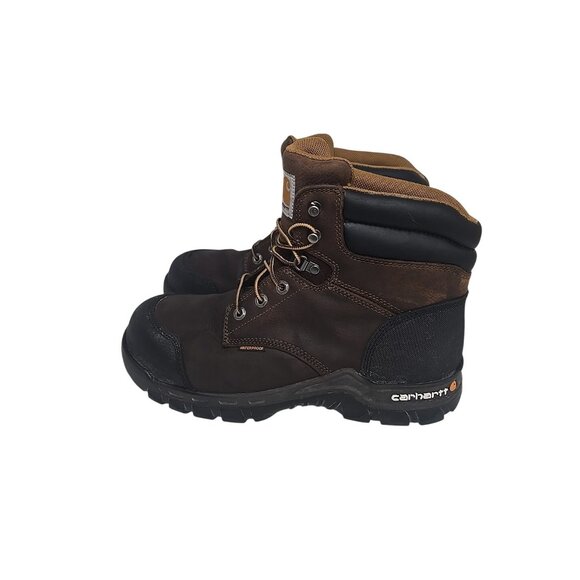 Carhartt Men\'s 6\